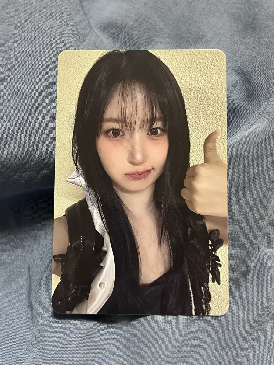 thumbnail-0